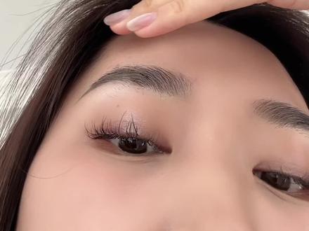 我长头发了,毫无保留分享我的产后护发养发秘诀 #生发 #养发 #护发