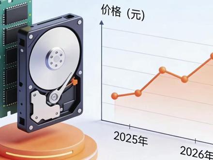 联想小新Pro14和荣耀MagicBook 14 2026,该闭眼入哪台?#联想小新Pro14 #荣耀MagicBook14 2026 #笔记本推荐
