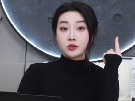 拯救者怎么设置开机壁纸 #拯救者r9000p #拯救者 #联想笔记本
