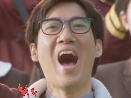 山东威海一高中王总同学获理科全科状元 网友:校长来了也得喊王总!