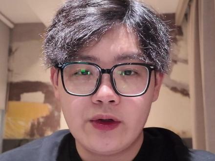 AI短剧三步拆解流程~ #由小云雀seedance2 .0制作 #小云雀AI #小云雀爆款马上成片 #小云雀seedance #用小云雀Agent短剧一键直出