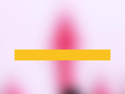 新股价暴涨 185%
牛股海峡创新宣布停牌核查