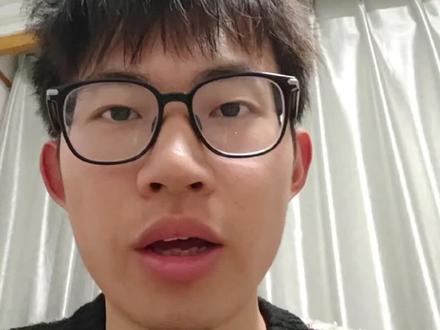 有10万存款到底是一种什么感觉#内容太过真实#存钱的意义 #10万