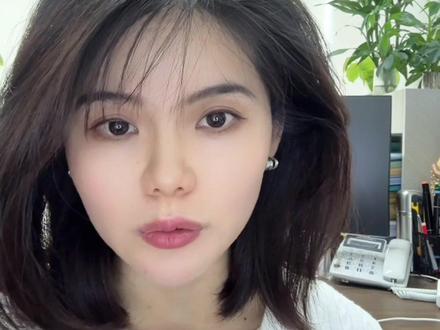 央视315曝光名单中有乖媳妇泡椒凤爪😭虐死我这个爱吃凤爪的人了#315名单 #央视 #食品安全 #315市场监管在行动