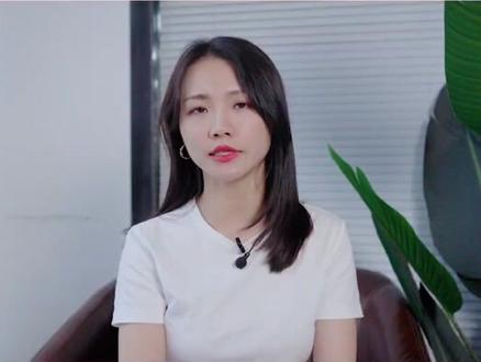 为什么不要对女生太好