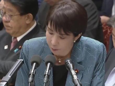 辽宁舰调头北上日本海,日本这下彻底坐不住了 #国际局势 #军事科普 #热点 #军事迷