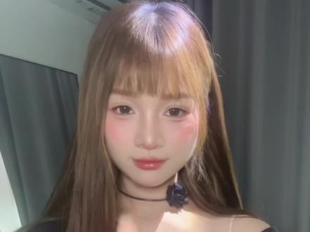 辣炒年糕反差变装 就这个变身爽 原创@辣炒年糕 #娟教程