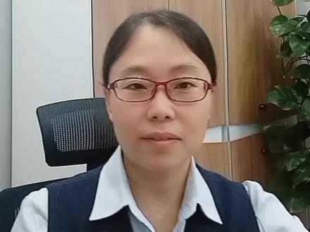 2021年7月25日起,工行,农行,建行,中行,交行银行卡跨行同城和异地自动取款机取款免手续费#今日分享 #金融#每天跟我涨知识 #干货