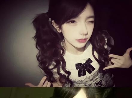 肉麻的调调你不会知道我爱的静悄悄,美嘉既视感古早风氛围感写真ai指令教程来啦~#豆包ai#豆包P图已经nextlevel了#豆包出大片有两把刷子#肉麻的调调#陈美嘉