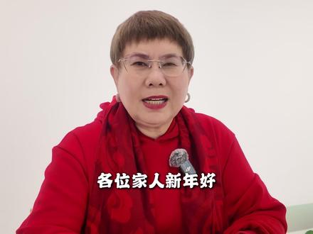 名剑鞋厂将继续 以稳为桨 以快为帆 #河北鞋厂 #贴牌代加工 #名剑 #外贸 #源头工厂