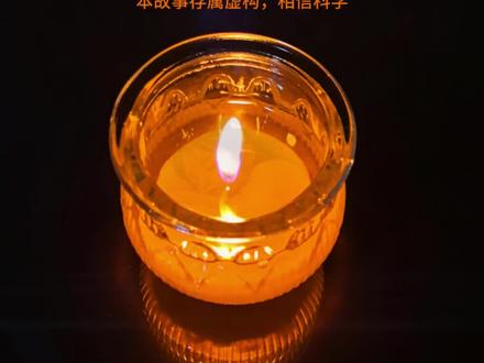 时柱壬子:静水藏心通透骨,随性清醒的本真底色 在传统四柱民俗文化中,时柱代表一个人独处时的真实模样、潜意识心性、内在情绪表达,亦是人褪去社交面具后,最纯粹、最私密的精神状态。时柱壬子,天干壬水浩荡通达,地支子水澄澈本源,干支一气纯水相生,水气纯粹且充盈,宛如深夜静河、幽潭深水。本篇仅从五行意象、民俗人文角度做文化赏析,属于传统国学理论解读,不做人格定论,不含任何吉凶预判,仅供文化爱好者交流品读。
#壬子 #时柱 #八字 #四柱 #命理