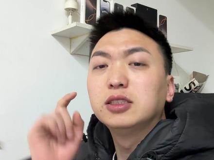 全新17pm卡贴一星期不到掉价200,真你不买我不买掉200 没想到刚进三月份,卡贴新机17promax就咔咔掉价!一星期就掉了200块
可能是年前17promax价格太过于坚挺,目前拿货价已经全部到了6开头了!可以上车了!#有锁机 #卡贴机 #iPhone