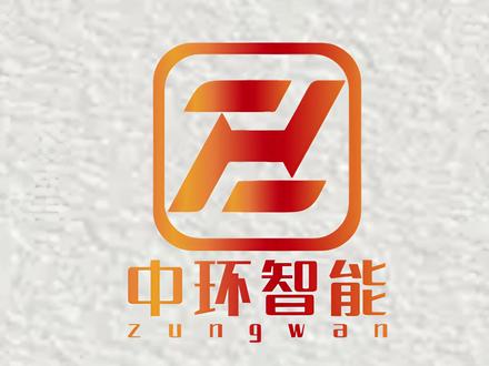 黏膜消毒液灌装生产线,漱口水灌装机,口腔喷雾旋盖机,贴标机 黏膜消毒液灌装生产线,漱口水灌装机,口腔喷雾旋盖机,抑菌洗液贴标机,抗菌凝胶灌装旋盖机。
#黏膜消毒液灌装生产线 #漱口水灌装机 #口腔喷雾旋盖机 #抑菌洗液贴标机 #抗菌凝胶灌装旋盖机