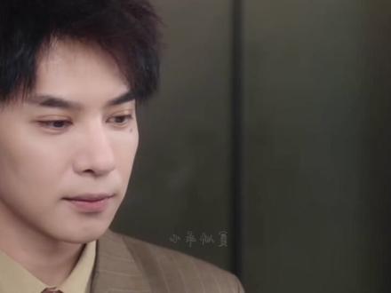 花咏吃醋会怎样?#黄星#邱鼎杰#花咏#盛少游#混剪