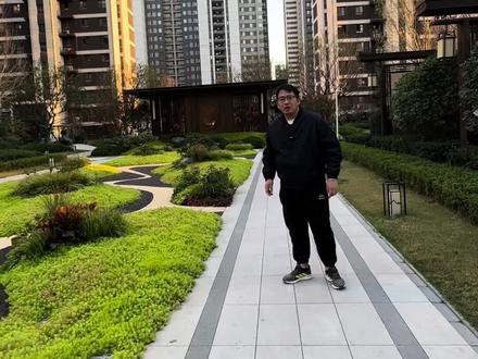 #济南房产 盛福越秀高性价比房源开啦!