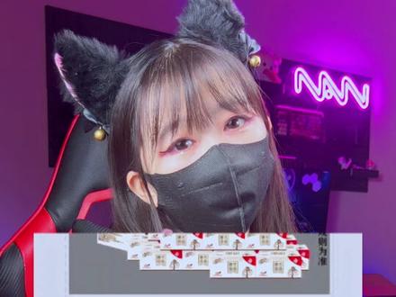 超多人在用的wifi钥匙,不香了