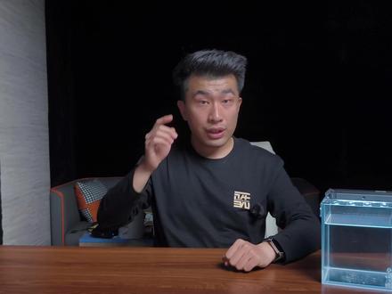 你的飞牛nas可能正在被攻击!快跟着视频自查一下! #飞牛 #nas #黑客 #被黑