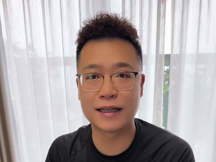 不用排队排天光了#莫氏鸡煲#广东靓汤#祛湿