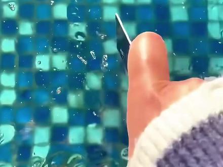 带你认识这些危险情况,看似超级解压,实则暗藏风险#危险行为请勿模仿#雪#超级解压#危险无处不在