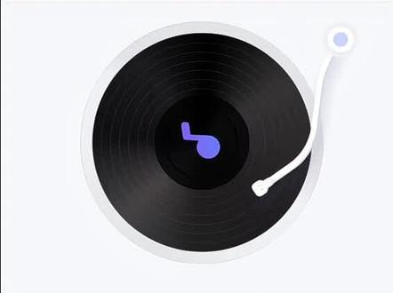 所有人速去秋实轻霜老师VB听!!夯爆了!!!#橹穆 #反转猎物 #广播剧