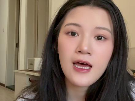 2026年手帐体系✅P人的自律秘诀#手帐 #读书笔记 #MUJI #时间管理 #自律