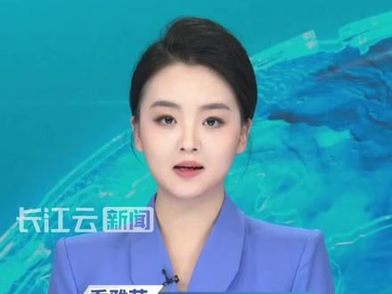 台当局宣布全面解禁日本福岛食品管制