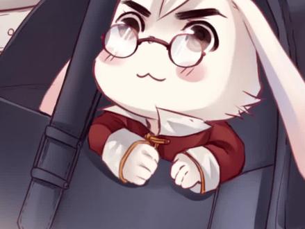 #哑舍 虎骨韘·下丨老板揭开胡亥秘密,医生心疼老板!(14集看点)#哑舍动态漫 #哑舍老板 #哑舍医生 #胡亥 #动漫推荐 #国漫 #二次元