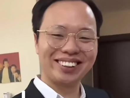 围感男生 豆包a图片生成指令男生 爱的静悄悄 #肉麻的调调 我爱的静悄悄ai生成指令 豆包肉麻调调ai指令 少年感 豆包ai 我爱的静悄悄ai指 肉麻的调调男生ai指令教程 #豆包男生ai指令#豆包ai #豆包出大片有两把刷子