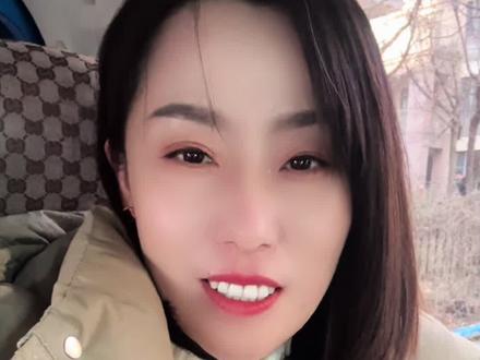农行如何做提前还款?#银行贷款 #房贷 #农业银行