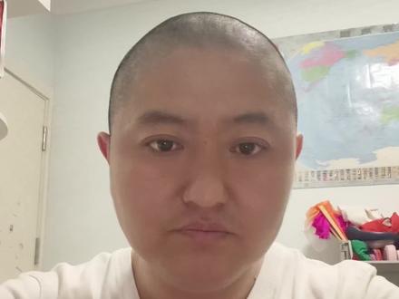 如何解除美团超速封号困扰!
