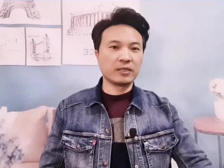 你的男人喜欢怎么亲你?#情感 #咨询师方亮@抖音小助手