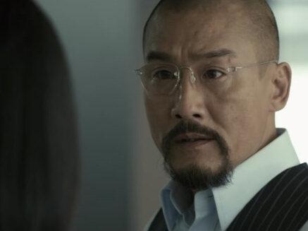 一天连破三千九,三千八!至暗时刻何时到头?#行情分析 #股民交流 #复盘