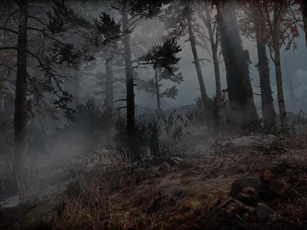 战神4地毯式流程解说第四期:九界之湖