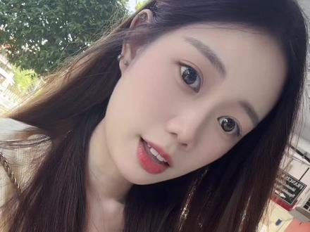 给2025来个终结 原谅我是个分享欲比较强的人
感谢你们 让我每个分享 都得到了回应
超级无敌的爱你!!
愿我们在接下来的日子里一切顺利平安健康🫶🏻
#2025年 #马来西亚女孩 #2026你好出色