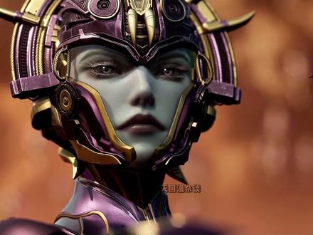 山外青山楼外楼,罗峰一怒鬼见愁!盘点罗峰上压力名场面! #吞噬星空 #罗峰 #名场面 #我在抖音看动漫 #国漫作者团