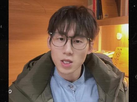 26高分泛滥,调剂复试必须双线开战!!!!#考研上岸 #26考研规划 #国家分数线公布 #分数线暴涨