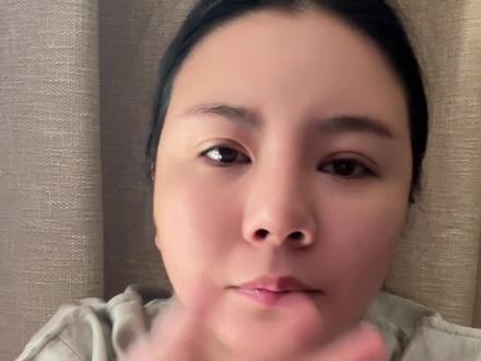 回来吧,这个家有你才完整