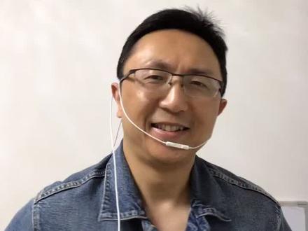 英语词汇的故事之doggy bag(打包袋)#英语