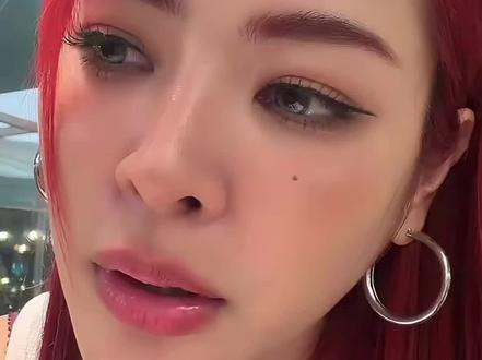 5岁的Atom和5个Atom怎么选择?
#fayeatom #brokenoflove #fayeperaya #atompariya