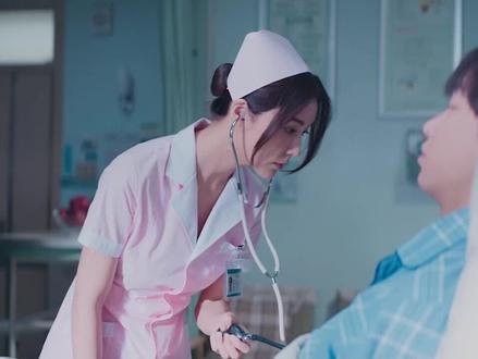 巴特尔:我终究还是感动了自己!#彭昱畅