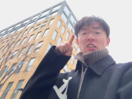 成都明年可以打“飞的”了?#低空经济