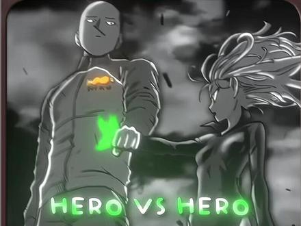 琦玉入驻新家 狗屋组成立!#一拳超人