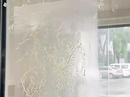 不锈钢脱胶剂除胶剂铝合金门窗胶纸去除剂除胶保护膜除膜脱膜去胶 #粘胶去除剂 #无痕去除不干胶 #不锈钢门窗除膜剂 #除胶剂