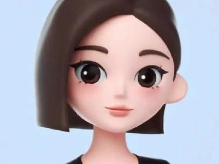 好尖酸刻薄的一个AI!这下嘴笨的人有救了!#豆包ai