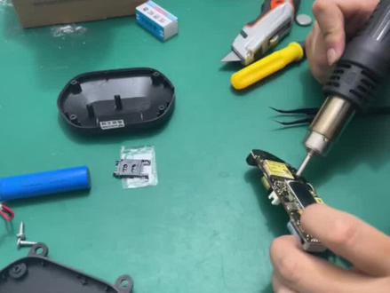小牛67代码,10分钟就能解决。#小牛电动 #小牛67代码如何解决