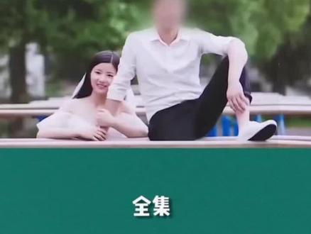 此间苦,不堪言…….
