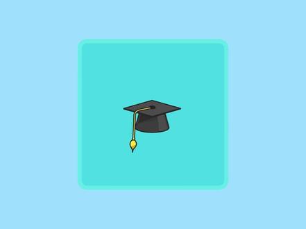 入门英语单词每日打卡:degree#英语口语 #英语 #学英语 #每日英语 #教育 #零基础英语 #英语单词 #雅思 @DOU+小助手