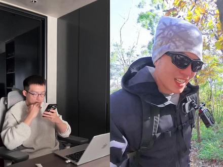 啊 又是充实的一天 #vlog #vlog十亿流量扶持计划