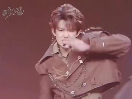 这个gento我真的听一次笑一次 #张峻豪 #张极 #黄朔 #余宇涵 #干豆