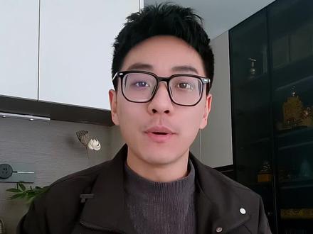 #生命树 首播观后感:震撼+悲凉!逐帧解读杨紫“眼技”#生命树有问必答 #杨紫 #影娱热点团 #生命树大事很妙